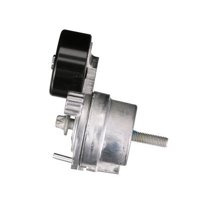 RIEMENSPANNER KEILRIPPENRIEMEN GATES T39291 57