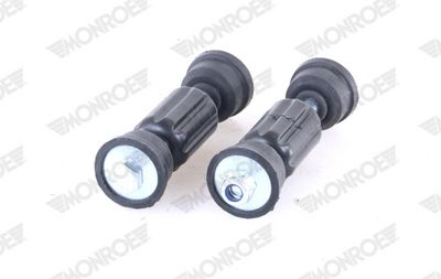 STANGE/STREBE STABILISATOR MONROE L16612 2