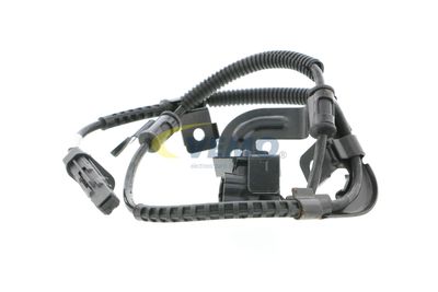 SENSOR RADDREHZAHL VEMO V52720195 17