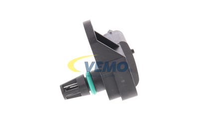SENSOR LADEDRUCK VEMO V95720109 38