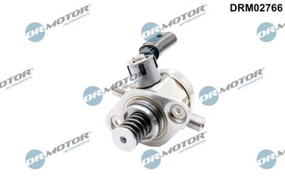 Pompa wysokiego ciśnienia DR.MOTOR AUTOMOTIVE DRM02766