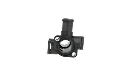 FLANSA LICHID RACIRE NRF 775065 26