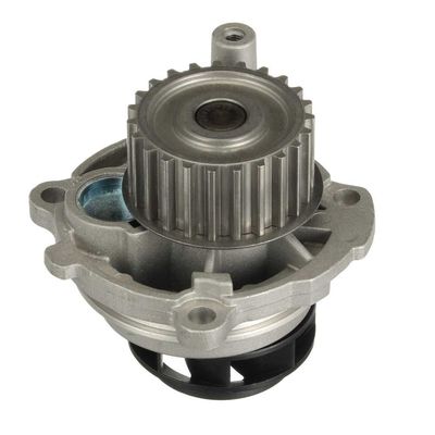 POMPă DE APă RăCIRE MOTOR GATES WP0031 33