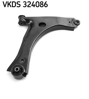 BRAT SUSPENSIE ROATA