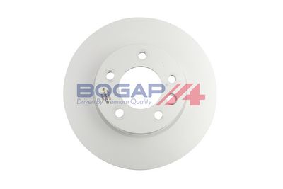 DISC FRANA BOGAP A8211259 3