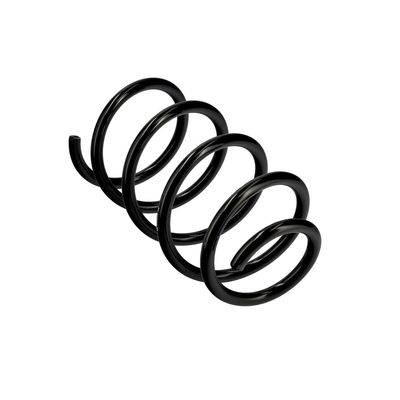 ARC SPIRAL EIBACH R23042 23