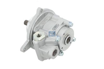 Pompa hidraulica, sistem de directie DT Spare Parts 1325345002