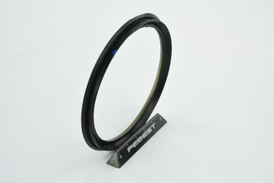 INEL DE ETANSARE BUTUC ROATA FEBEST 95BCY88750407X 44