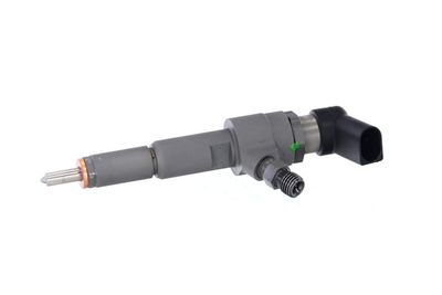 INJECTOR REMANTE 002003001356R 9