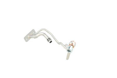 ÖLLEITUNG LADER NRF 90100051 27