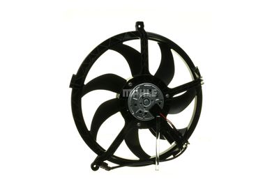VENTILATOR RADIATOR MAHLE CFF251000P 35