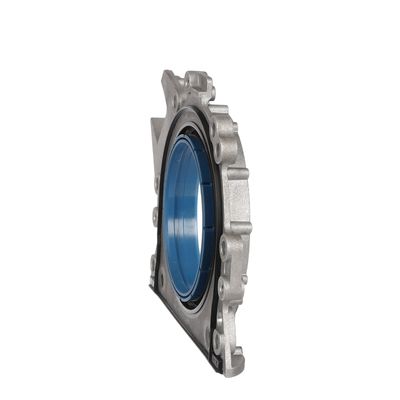 SIMERING ARBORE COTIT ET ENGINETEAM TM0035 20