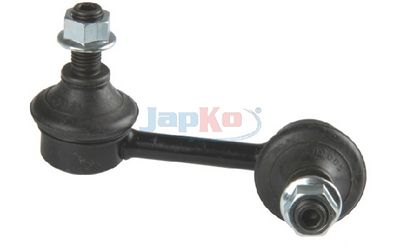 биалета JAPKO 106402L