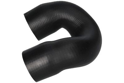 FURTUN RADIATOR BIRTH 56266 4