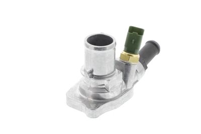 TERMOSTAT LICHID RACIRE TOPRAN 630327 14