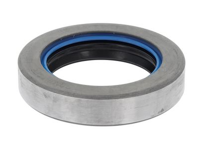 CORTECO Wellendichtring, Differential