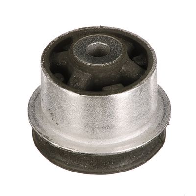 LAGAR SUPORT AX GATES AWS2323 37