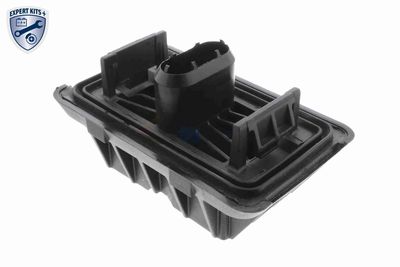 SET DE ASAMBLARE CRIC VAICO V202229 6