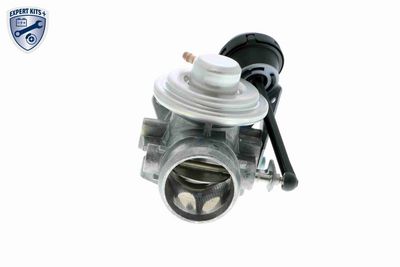 AGR-VENTIL VEMO V10630030 8
