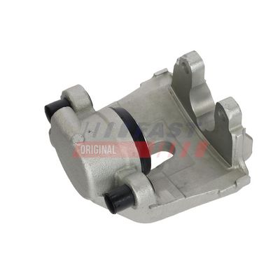 ETRIER FRANA FAST FT03224 4