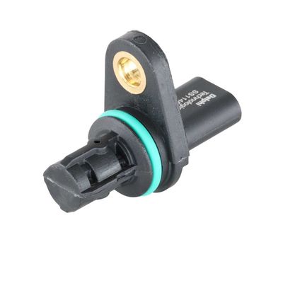 SENZOR POZITIE AX CU CAME DELPHI SS11468 40