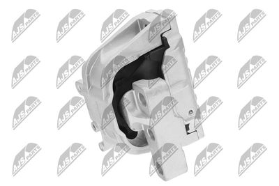 SUPORT MOTOR NTY ZPSAU005 30