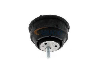 SUPORT MOTOR VAICO V2010251 23
