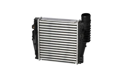 INTERCOOLER COMPRESOR NRF 30924 27