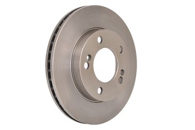 BREMSSCHEIBE BOSCH 0986479D32 26