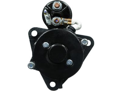 Vorschau Starter Ansicht 3