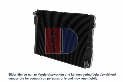 KüHLER MOTORKüHLUNG