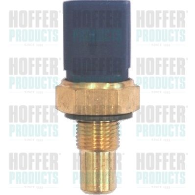 SENZOR TEMPERATURA LICHID DE RACIRE