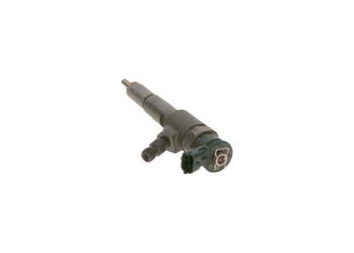 INJECTOR BOSCH 0445110252 8