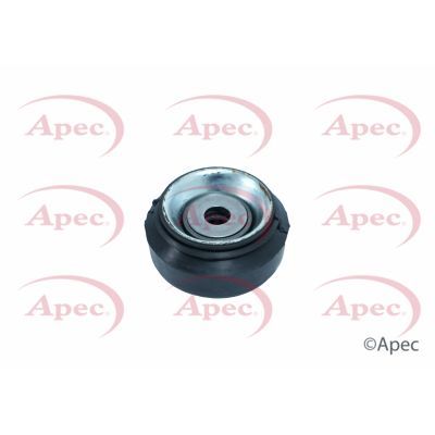 Suspension Strut Support Mount APEC AKM1153