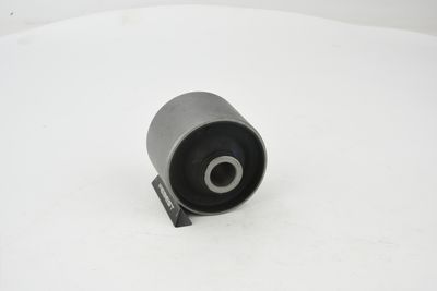 360 Grad Ansicht 11