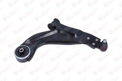 BRAT SUSPENSIE ROATA BIRTH BR1555 2
