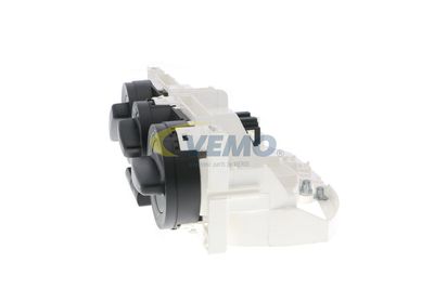 ELEMENT DE CONTROL INCALZIRE/VENTILATIE VEMO V10410002 23