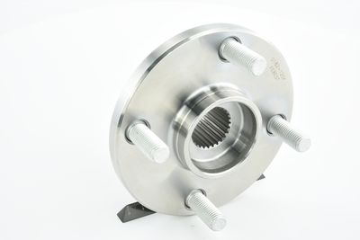 BUTUC ROATA FEBEST 0182120F 23