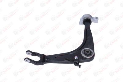 BRAT SUSPENSIE ROATA BIRTH BR2979 7