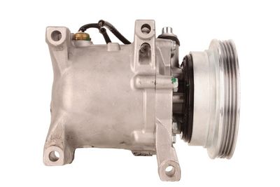 COMPRESOR CLIMATIZARE WALKER WCP01312 1