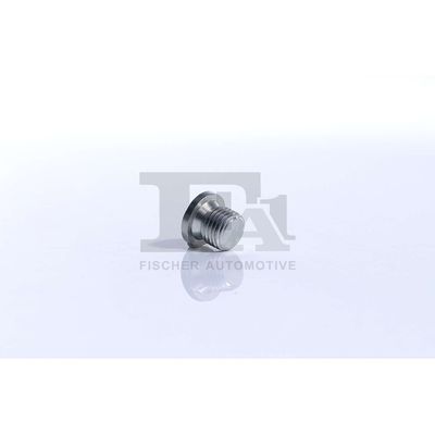 SURUB DE GOLIRE BAIA DE ULEI FA1 257830001 23