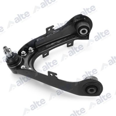 BRAT SUSPENSIE ROATA