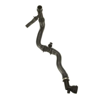 KüHLERSCHLAUCH GATES 055629 65