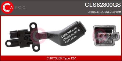 INTRERUPATOR CONTROL AUTOMAT AL VITEZEI