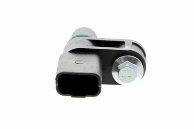 SENZOR POZITIE AX CU CAME VEMO V22720155 8