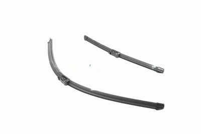 LAMELA STERGATOR VAICO V107000 6