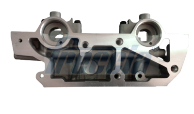 CHIULASA FRECCIA CH171051 5