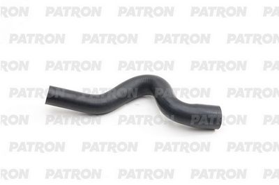 Шланг радиатора PATRON PH2095 для PEUGEOT PARTNER