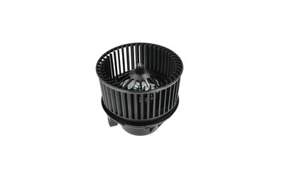 INNENRAUMGEBLäSE NRF 34328 15