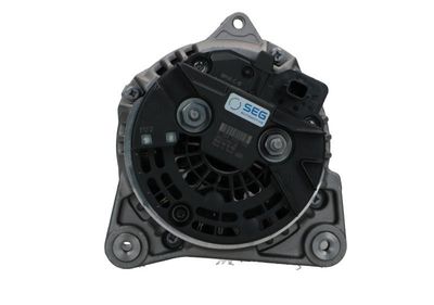 GENERATOR / ALTERNATOR BV PSH 575538120280 2